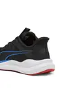 Puma Reflect Lite Siyah Unisex Yürüyüş Ayakkabısı