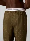 SLEEP PANT, 574