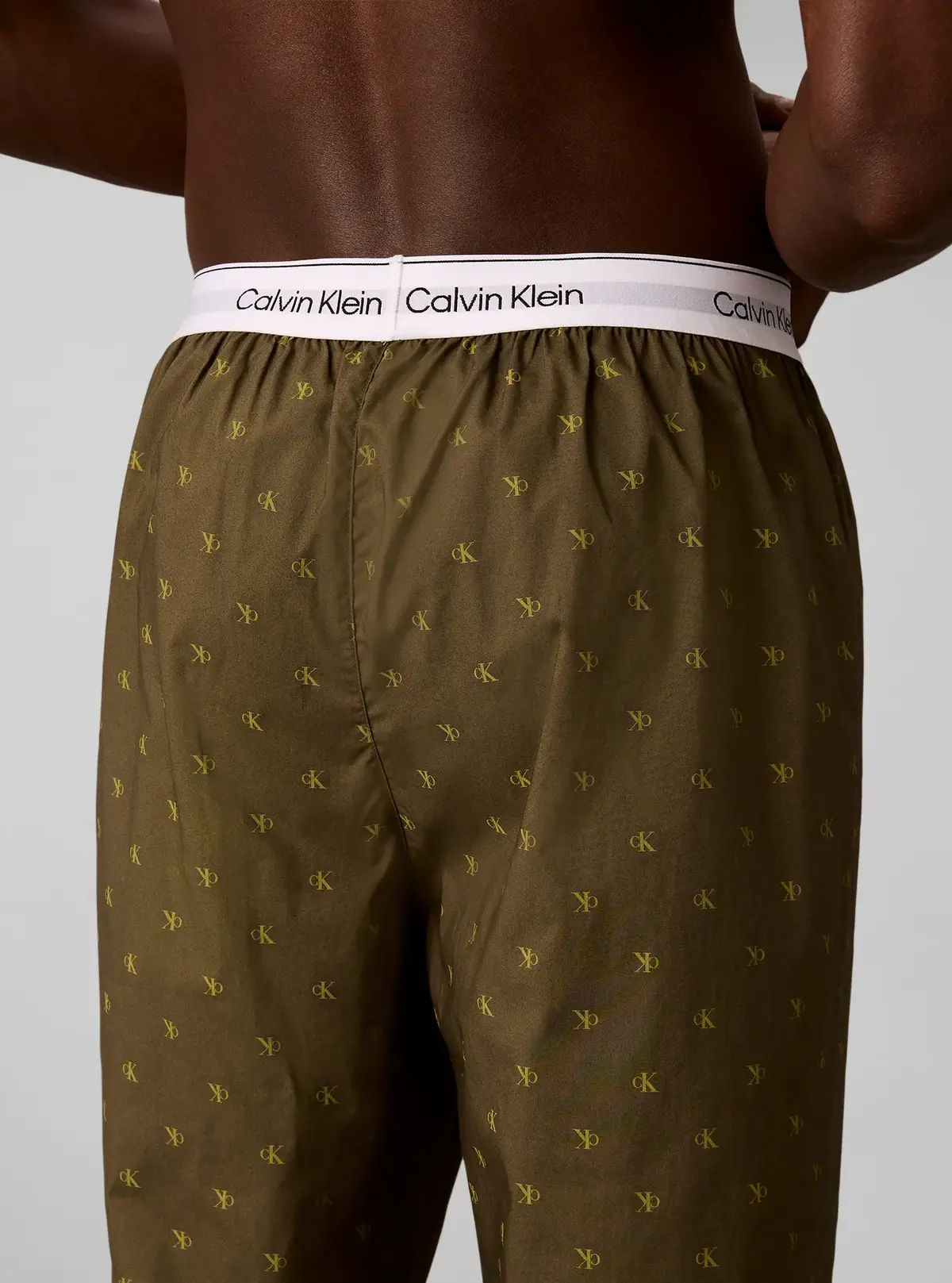 SLEEP PANT, 574