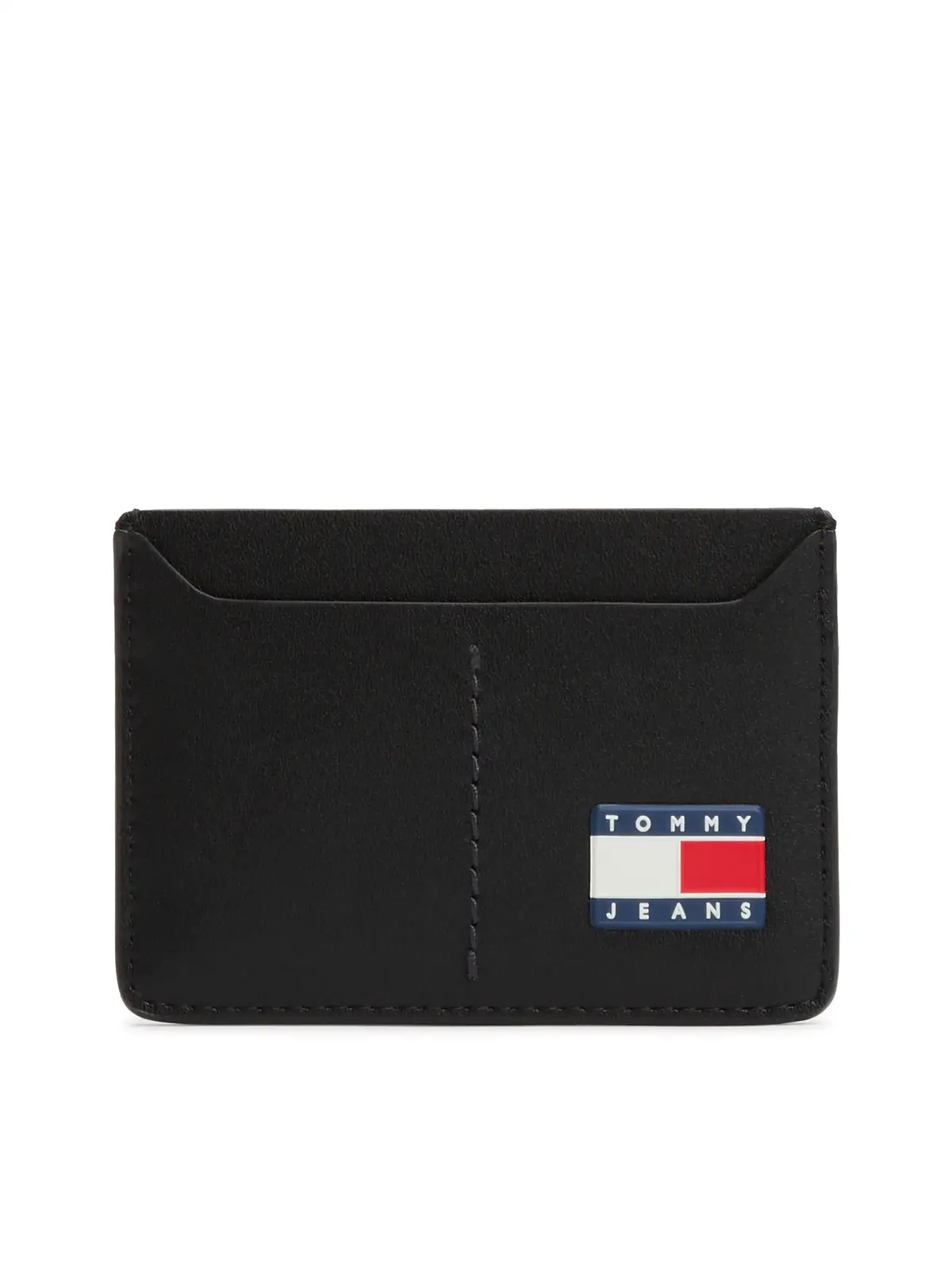 TJM HERITAGE LEATHER, BDS