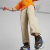 Puma Rsx Geek Erkek Siyah Günlük Spor Ayakkabı