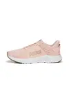 Puma FTR Connect Rose Dust Kadın Yürüyüş Ayakkabısı
