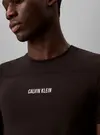 BASELAYER TEE, UB1