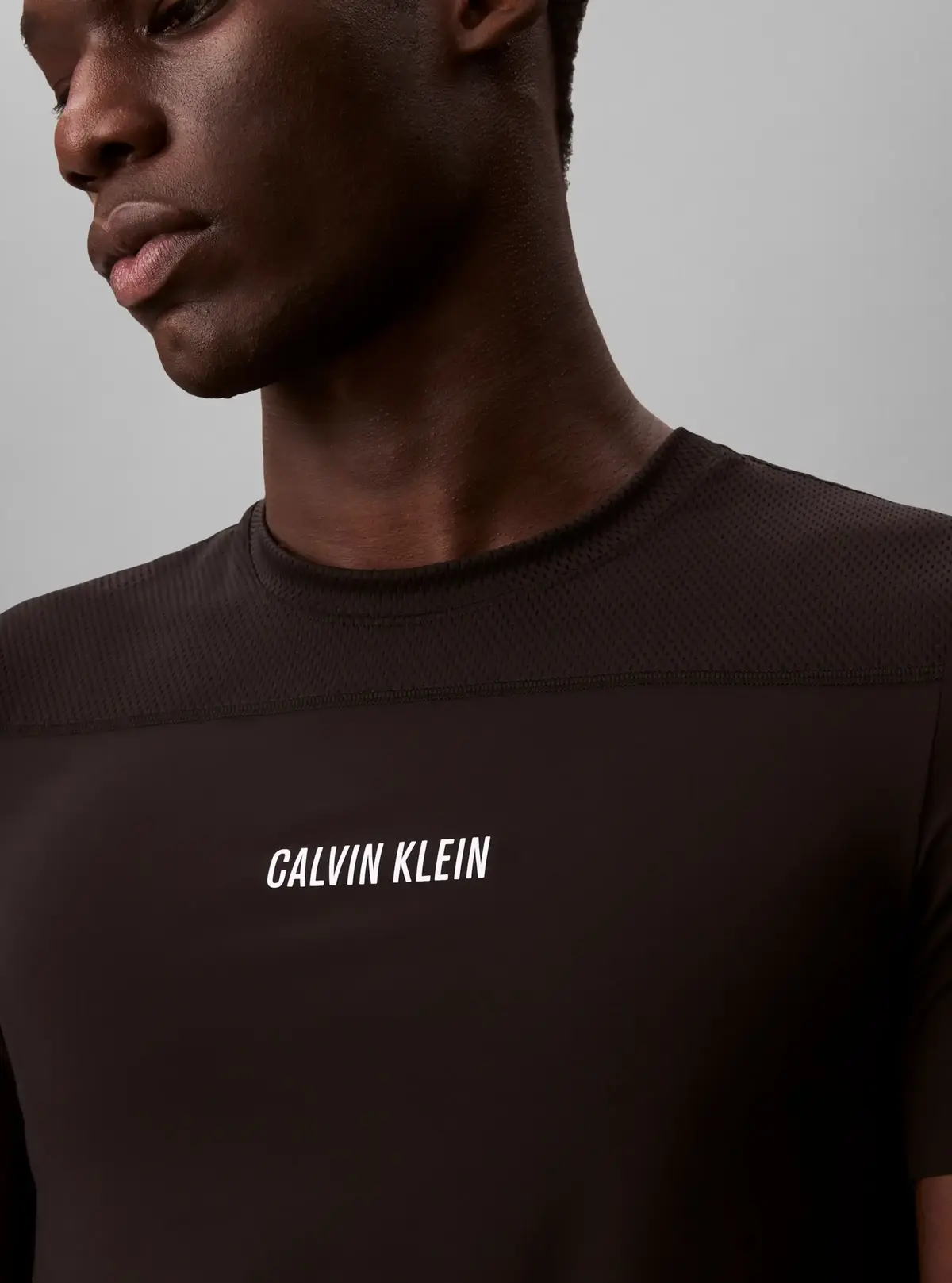 BASELAYER TEE, UB1