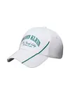 APPAREL GRAPHIC SIGN, YAF, OS