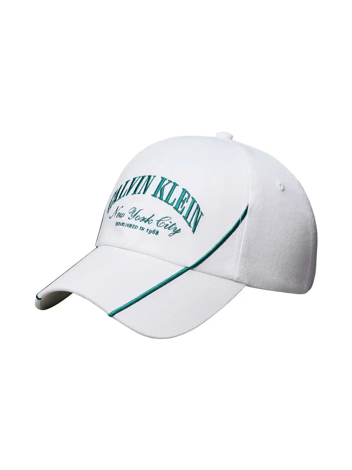 APPAREL GRAPHIC SIGN, YAF, OS