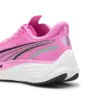 Puma Velocity NITRO 3 Wn Kadın Yürüyüş ve Koşu Ayakkabısı