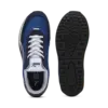 Puma ST MILER RISE Erkek Spor Ayakkabı & Sneaker