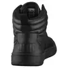 Puma Puma Rebound Street v2 L Puma Black-Puma Siyah Unisex Spor Ayakkabı