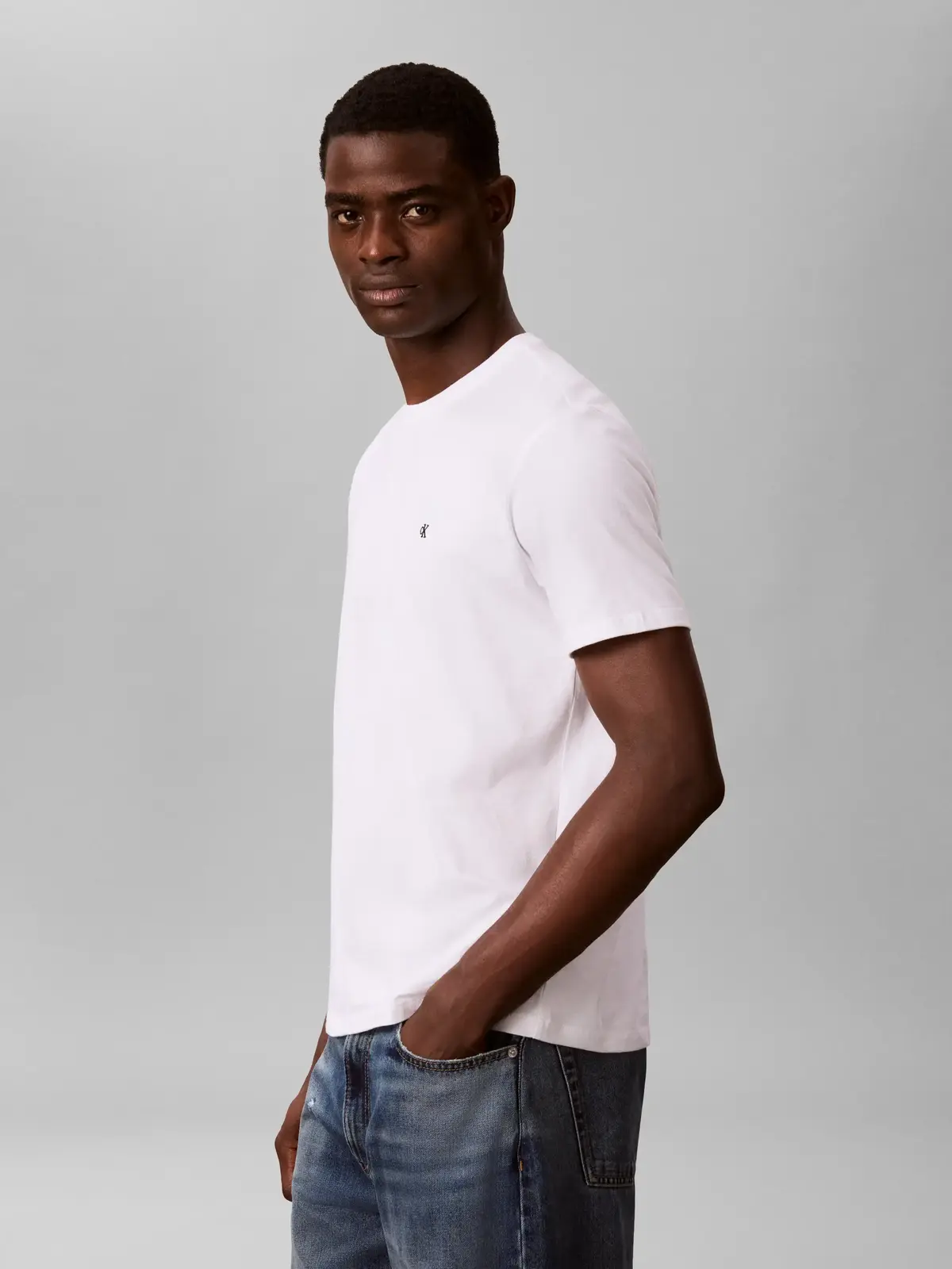SS CLASSIC MONOGRAM, L6M
