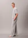 SLEEP PANT, P7A