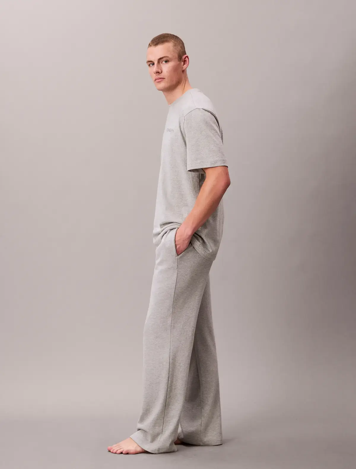 SLEEP PANT, P7A
