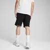 Puma MAPF1 ESS Shorts Siyah Erkek Şort