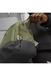 Puma Buzz Backpack Yeşil Unisex Sırt Çantası