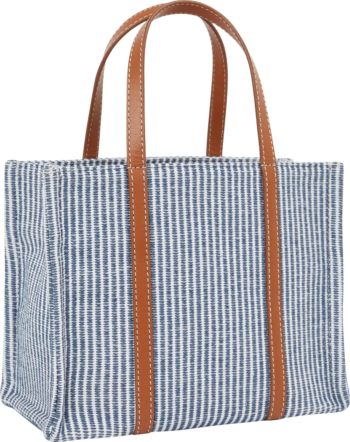 Tommy Hilfiger TH PREMIUM BEACH LE, 0GY Lacivert Kadın Çanta & Cüzdan