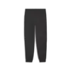 Puma PUMATECH Track Pants Siyah Erkek Eşofman Altı