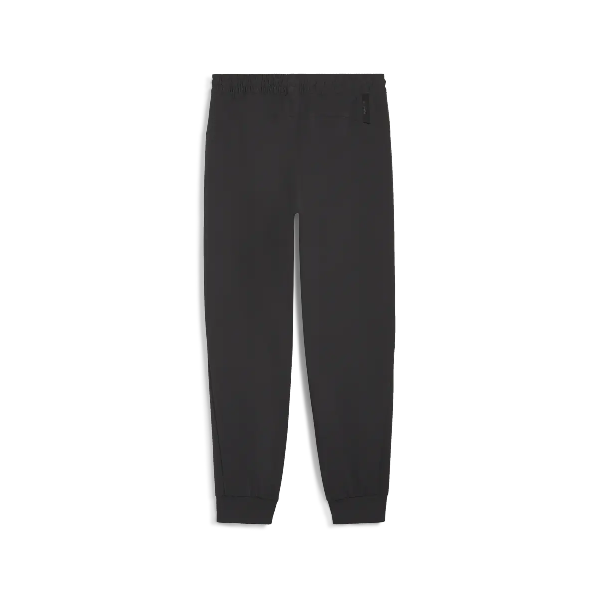 Puma PUMATECH Track Pants Siyah Erkek Eşofman Altı