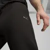Puma RAD/CAL Pants Siyah Erkek Eşofman Altı
