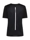 BASELAYER TEE, UB1