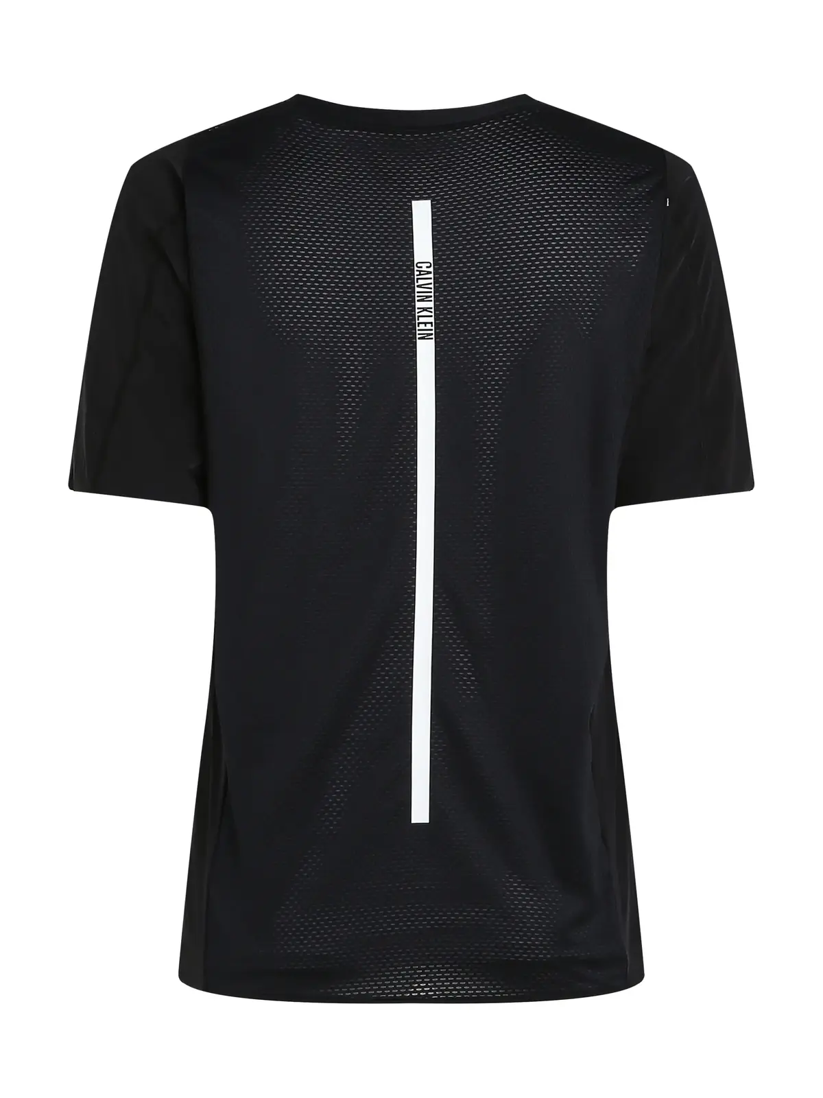 BASELAYER TEE, UB1