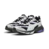 Puma Morphic Athletic Erkek Spor Ayakkabı & Sneaker