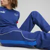 Puma BMW MMS Sweat Pants, reg/cc Mavi Erkek Eşofman Altı