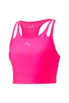 Puma Run Ultraform Pembe Kadın Bralet