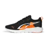 Puma All-Day Active Siyah Unisex Yürüyüş Ayakkabısı