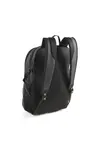 Puma MAPF1 Backpack Siyah Erkek Sırt Çantası