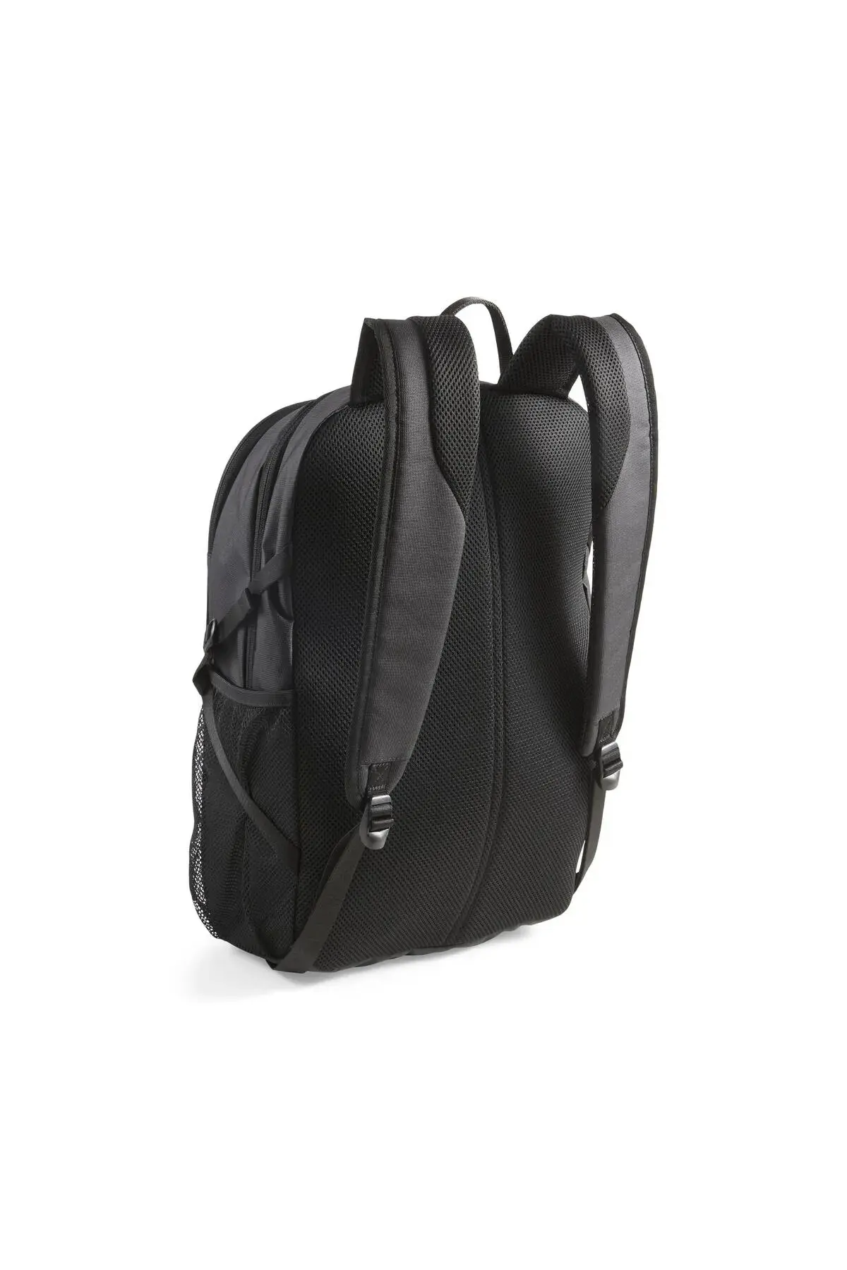 Puma MAPF1 Backpack Siyah Erkek Sırt Çantası