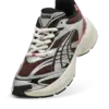 Puma Velophasis Always On Unisex Spor Ayakkabı & Sneaker