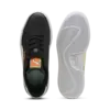 Puma Smash 3.0 Playdate Jr Kadın Spor Ayakkabı & Sneaker