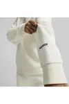 Puma Better Crew Fl Kadın Sweatshirt