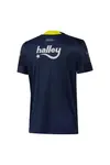 Puma Fenerbahçe 3Rd Jersey Medieval Blue Erkek Takım Forması