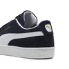 Puma Suede Classic Lacivert Erkek Günlük Spor Ayakkabı