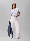 SS BOXY GRAPHIC T-SH, CIQ, XXS