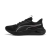 Puma Cell Thrill Dash Siyah Unisex Koşu Ayakkabısı