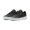 Puma Carina 3.0 Siyah Kadın Spor Ayakkabı