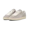 Puma Suede R-Suede Gri Unisex Günlük Spor Ayakkabı