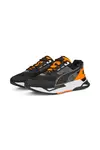 Puma Mirage Sport Tech Neon Siyah Unisex Günlük Spor Ayakkabı