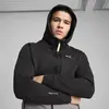 Puma PUMATECH Full-Zip Hoodie Erkek Sweatshirt