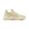 Puma Rs-X Elevated Hike Granola-Toasted Almon Bej Erkek Günlük Spor Ayakkabı