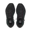 Puma Plexus Unisex Spor Ayakkabı & Sneaker