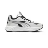 PUMA RS-Pulsoid Wns Beyaz Kadın Günlük Spor Ayakkabı