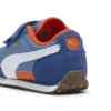 Puma Easy Rider Kids V Inf Mavi Unisex Spor Ayakkabı & Sneaker