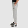 New Balance MNP1508 Erkek Gri Eşofman Altı