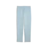 Puma EVOSTRIPE Sweatpants DK op Mavi Kadın Eşofman Altı