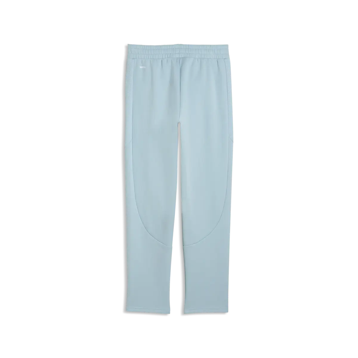 Puma EVOSTRIPE Sweatpants DK op Mavi Kadın Eşofman Altı
