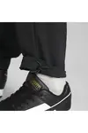 Puma Open Road Woven Pants Siyah Erkek Eşofman Altı