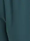 Calvin Klein SLEEP SHORT Erkek Yeşil Şort